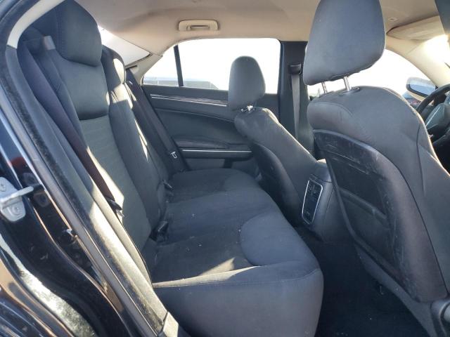 Photo 10 from auction – 2019 CHRYSLER 300 TOURIN with VIN 2C3CCAAG6KH667616