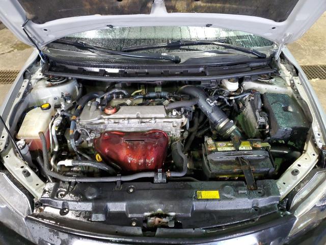 Photo 11 from auction – 2013 TOYOTA SCION TC with VIN JTKJF5C78D3058993