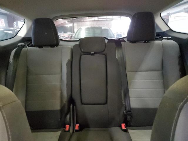Photo 10 from auction – 2016 FORD ESCAPE SE with VIN 1FMCU9GX8GUB28817