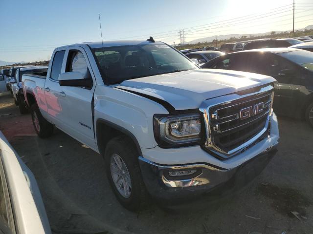 Photo 4 from auction – 2016 GMC SIERRA C15 with VIN 1GTR1MEC1GZ285005