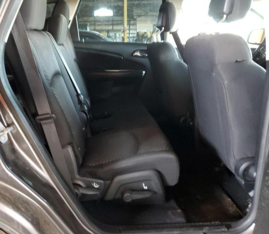 Photo 10 from auction – 2014 DODGE JOURNEY SE with VIN 3C4PDCAB8ET303185
