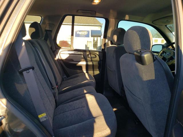 Photo 11 from auction – 2006 GMC ENVOY with VIN 1GKDT13S562118784