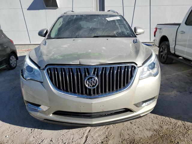 Фото 5 с аукциона – 2013 BUICK ENCLAVE с VIN 5GAKRCKD0DJ207375