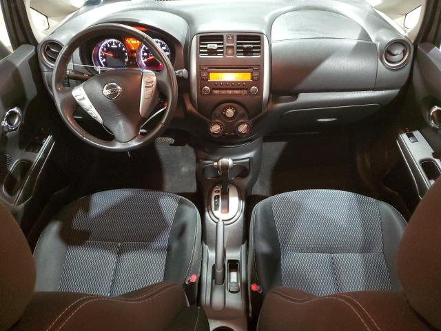 Photo 8 from auction – 2014 NISSAN VERSA NOTE with VIN 3N1CE2CP4EL399057