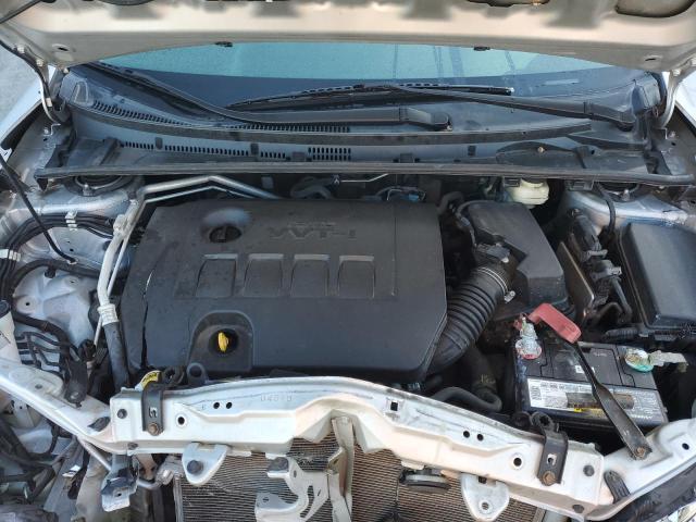 Photo 11 from auction – 2016 TOYOTA COROLLA L with VIN 5YFBURHE5GP429863