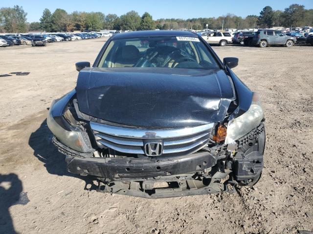 Photo 5 from auction – 2011 HONDA ACCORD LX with VIN 1HGCP2F31BA071907