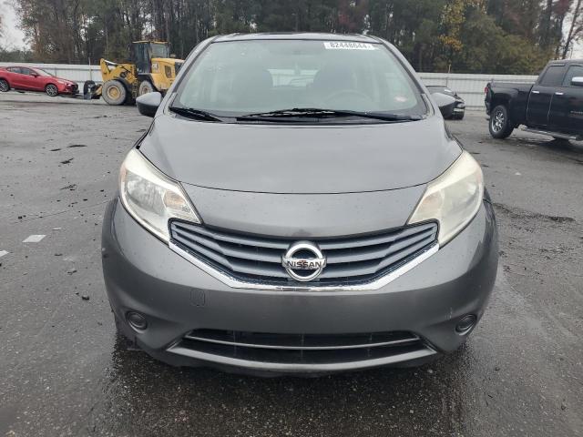 Photo 5 from auction – 2016 NISSAN VERSA NOTE with VIN 3N1CE2CP8GL366727