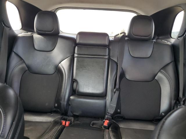 Photo 10 from auction – 2019 JEEP CHEROKEE L with VIN 1C4PJLLXXKD153003
