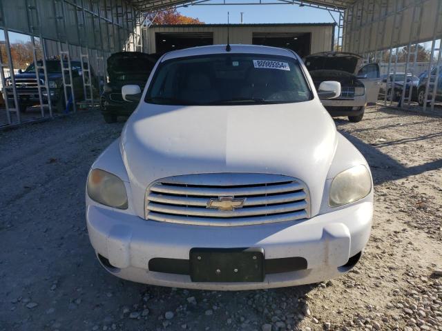 Photo 5 from auction – 2011 CHEVROLET HHR LT with VIN 3GNBABFW1BS631081