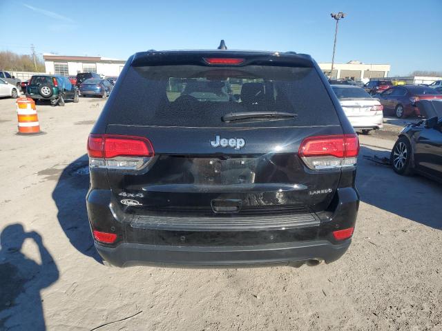 Photo 6 from auction – 2022 JEEP GRAND CHER with VIN 1C4RJFAG9NC120260