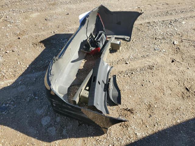 Photo 12 from auction – 2019 NISSAN VERSA S with VIN 3N1CN7AP4KL811375