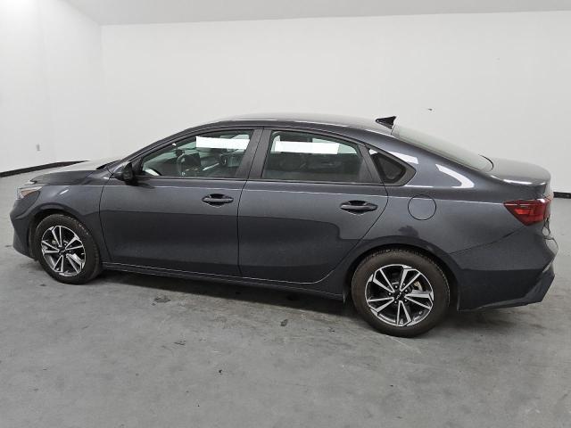 Photo 2 from auction – 2023 KIA FORTE LX with VIN 3KPF24AD4PE524699