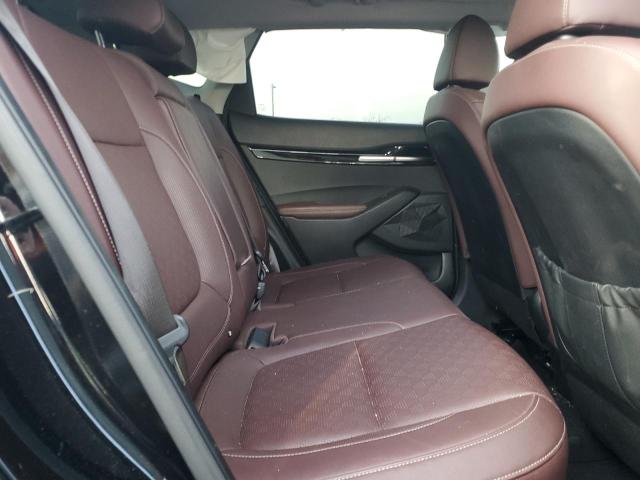 Photo 11 from auction – 2022 KIA SELTOS SX with VIN KNDETCA27N7247786