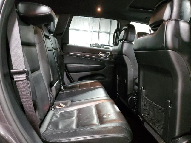Photo 11 from auction – 2019 JEEP GRAND CHER with VIN 1C4RJFBG8KC840966