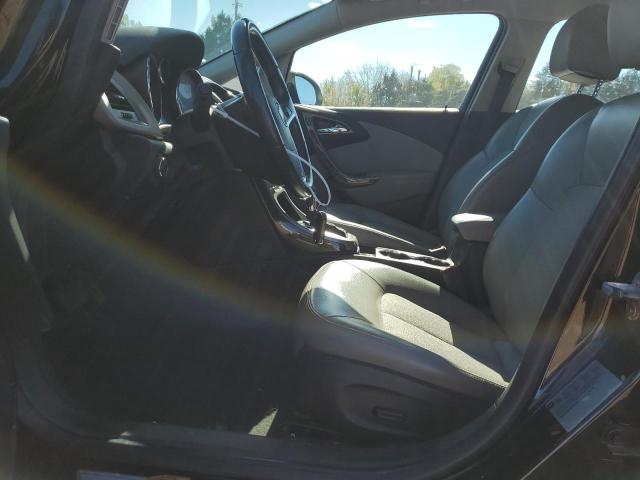 Photo 7 from auction – 2013 BUICK VERANO CON with VIN 1G4PR5SK6D4242088