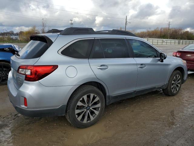 Photo 3 from auction – 2017 SUBARU OUTBACK 2. with VIN 4S4BSAKC4H3379364