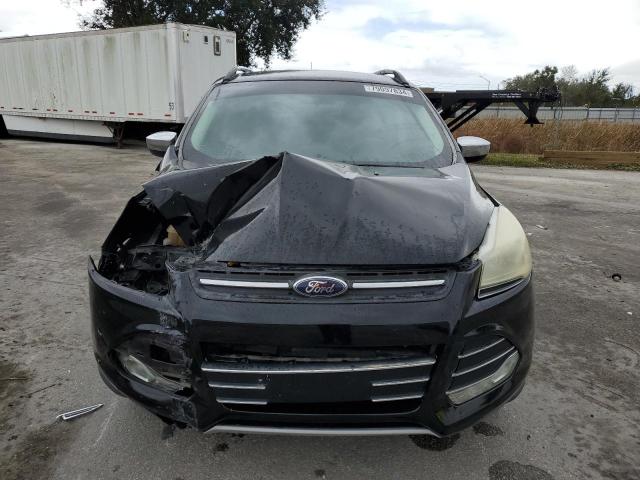 Photo 5 from auction – 2016 FORD ESCAPE SE with VIN 1FMCU0GX2GUB03813