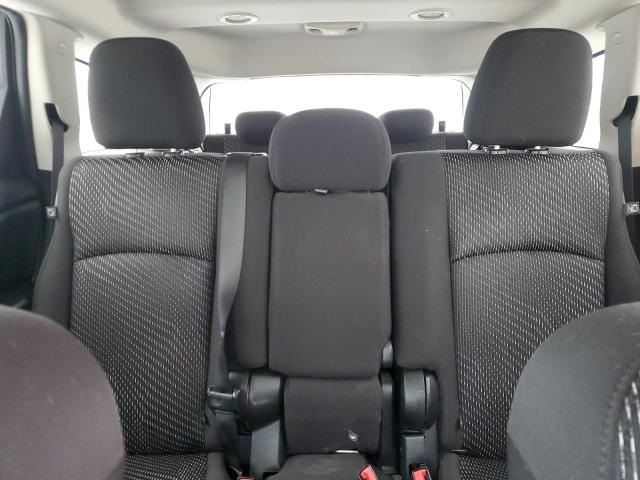 Photo 10 from auction – 2014 DODGE JOURNEY SX with VIN 3C4PDDBG5ET182986