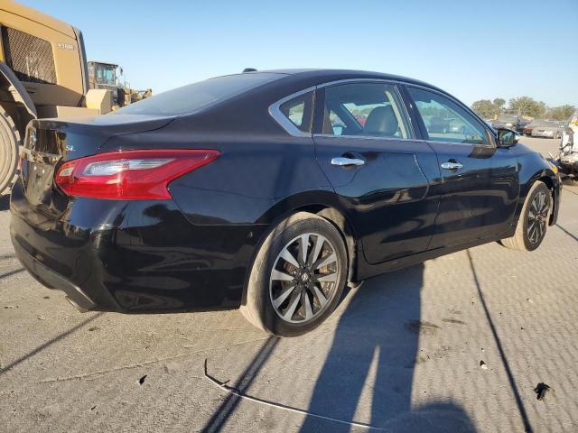 Photo 3 from auction – 2018 NISSAN ALTIMA 2.5 with VIN 1N4AL3AP5JC168179