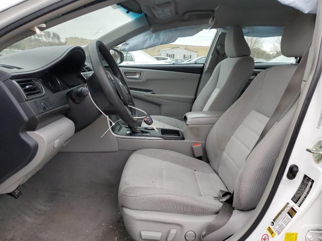Photo 7 from auction – 2016 TOYOTA CAMRY LE with VIN 4T1BF1FK3GU572748