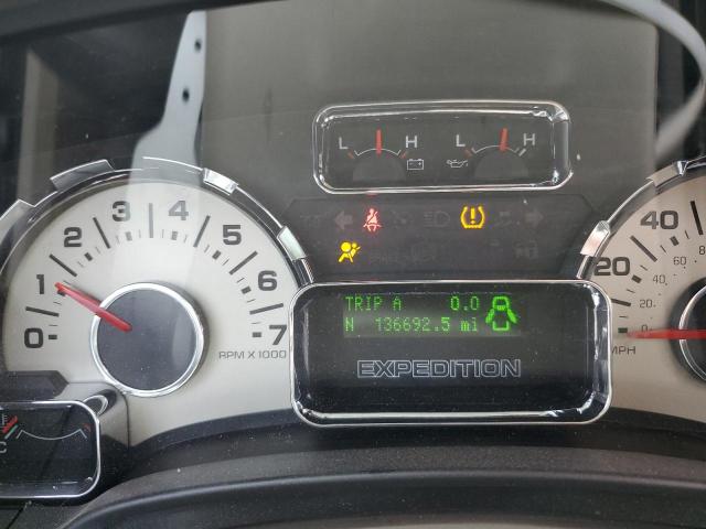 Photo 9 from auction – 2013 FORD EXPEDITION with VIN 1FMJU2A53DEF66639