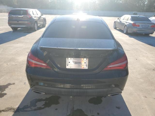 Photo 6 from auction – 2019 MERCEDES-BENZ CLA 250 with VIN WDDSJ4EB2KN769389