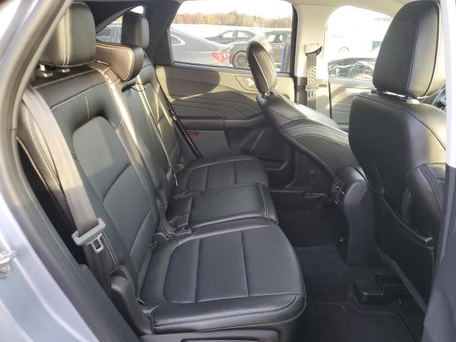 Photo 11 from auction – 2022 FORD ESCAPE SEL with VIN 1FMCU9H60NUB88352