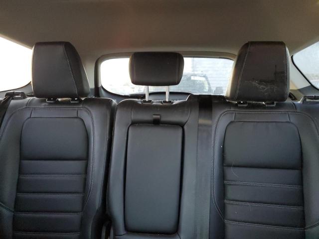 Photo 10 from auction – 2017 FORD ESCAPE TIT with VIN 1FMCU9JD3HUC71416