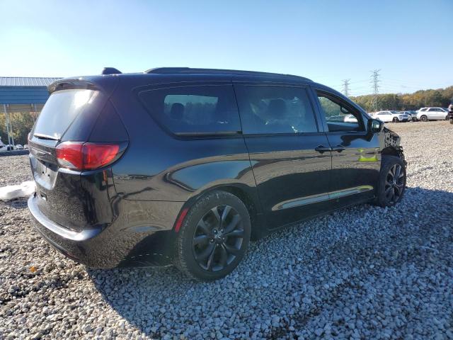 Photo 3 from auction – 2019 CHRYSLER PACIFICA T with VIN 2C4RC1BG6KR560743