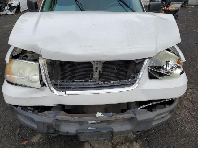 Photo 12 from auction – 2004 FORD EXPEDITION with VIN 1FMPU16L64LB26518