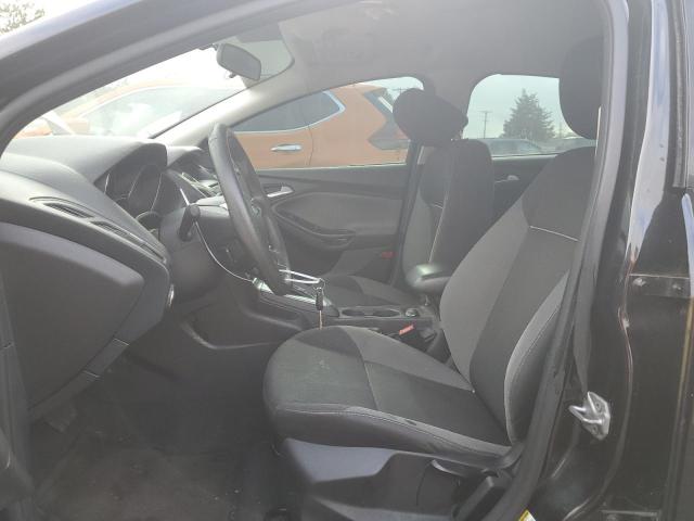 Photo 7 from auction – 2014 FORD FOCUS SE with VIN 1FADP3F25EL126910