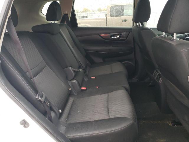 Photo 11 from auction – 2017 NISSAN ROGUE S with VIN KNMAT2MTXHP512198