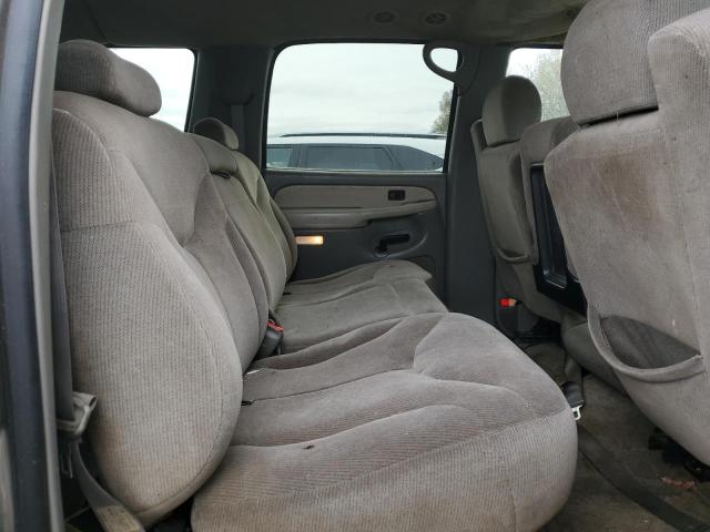 Photo 11 from auction – 2002 GMC YUKON XL with VIN 3GKFK16Z82G331671