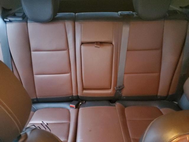 Photo 10 from auction – 2014 BUICK ENCORE PRE with VIN KL4CJHSB9EB734665