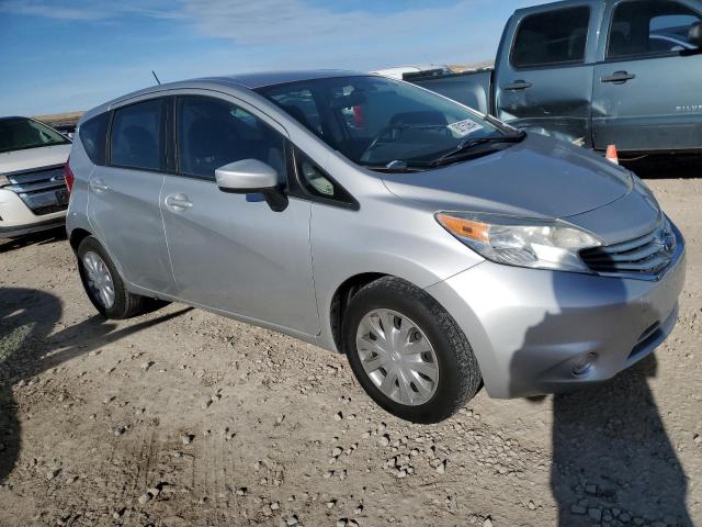 Photo 4 from auction – 2016 NISSAN VERSA NOTE with VIN 3N1CE2CP3GL365775