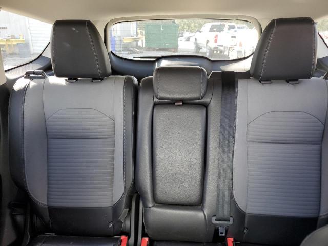 Photo 10 from auction – 2017 FORD ESCAPE SE with VIN 1FMCU0GD0HUD24530