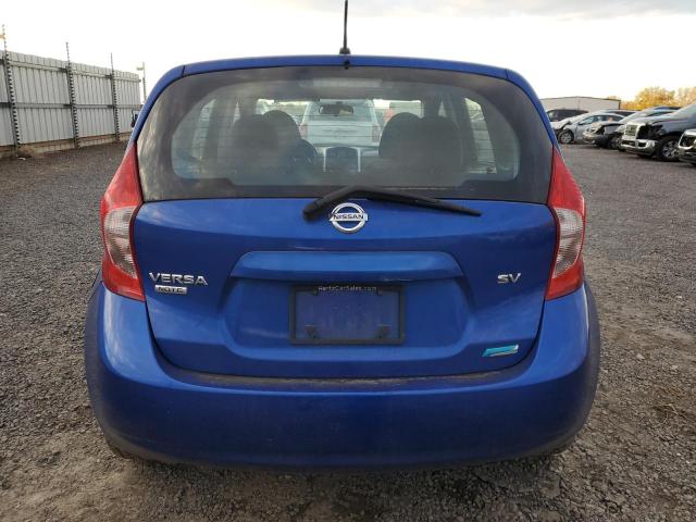 Photo 6 from auction – 2015 NISSAN VERSA NOTE with VIN 3N1CE2CP4FL424816