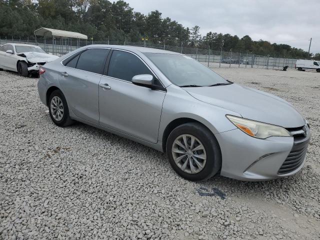 Photo 4 from auction – 2016 TOYOTA CAMRY LE with VIN 4T1BF1FK4GU149130