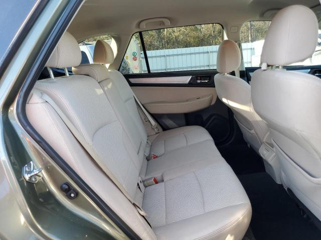 Photo 11 from auction – 2018 SUBARU OUTBACK 2. with VIN 4S4BSAFC0J3274739