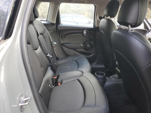 Photo 10 from auction – 2017 MINI COOPER with VIN WMWXU1C30H2F92837