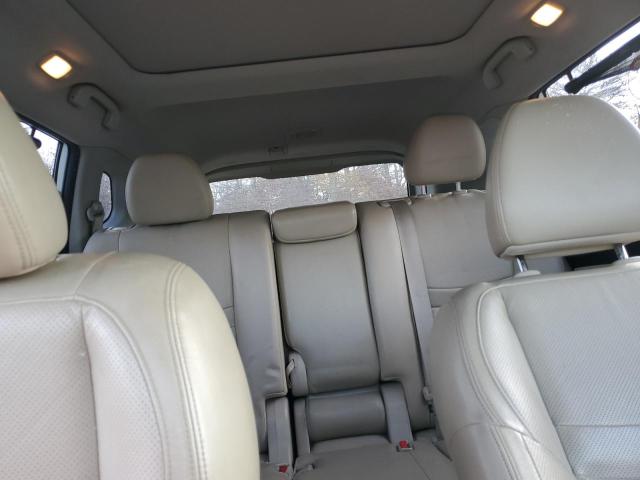 Photo 10 from auction – 2017 NISSAN ROGUE S with VIN JN8AT2MVXHW262618