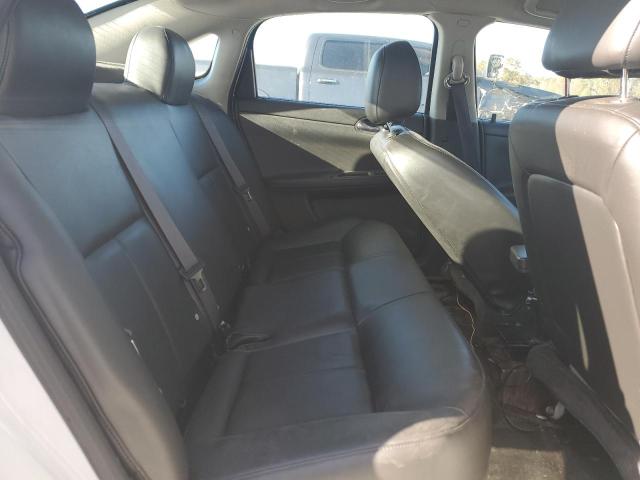 Photo 10 from auction – 2016 CHEVROLET IMPALA LIM with VIN 2G1WD5E34G1106313