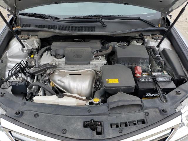 Photo 11 from auction – 2014 TOYOTA CAMRY L with VIN 4T1BF1FKXEU344162