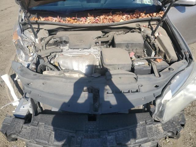 Photo 11 from auction – 2015 TOYOTA CAMRY LE with VIN 4T4BF1FK4FR511817