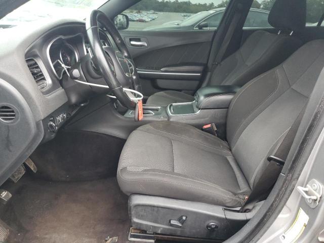 Photo 7 from auction – 2018 DODGE CHARGER R/ with VIN 2C3CDXCT2JH261051