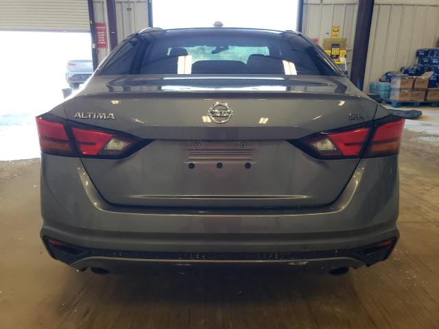 Photo 6 from auction – 2019 NISSAN ALTIMA SR with VIN 1N4BL4CV8KC218659