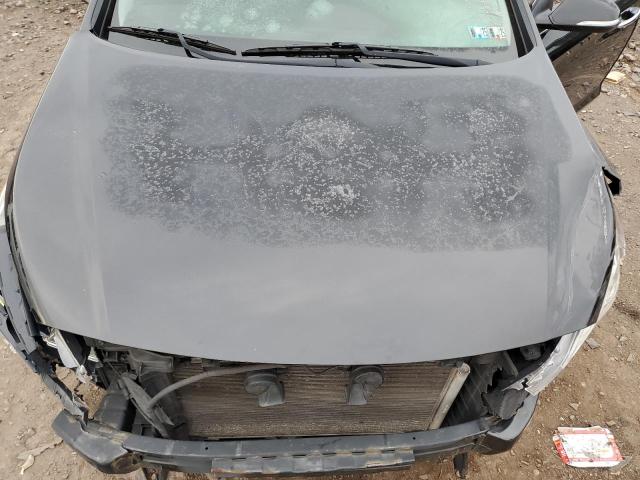Photo 11 from auction – 2017 HYUNDAI SONATA with VIN 5NPE34AF7HH479992