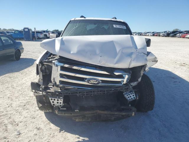 Photo 5 from auction – 2014 FORD EXPEDITION with VIN 1FMJK1H53EEF13432