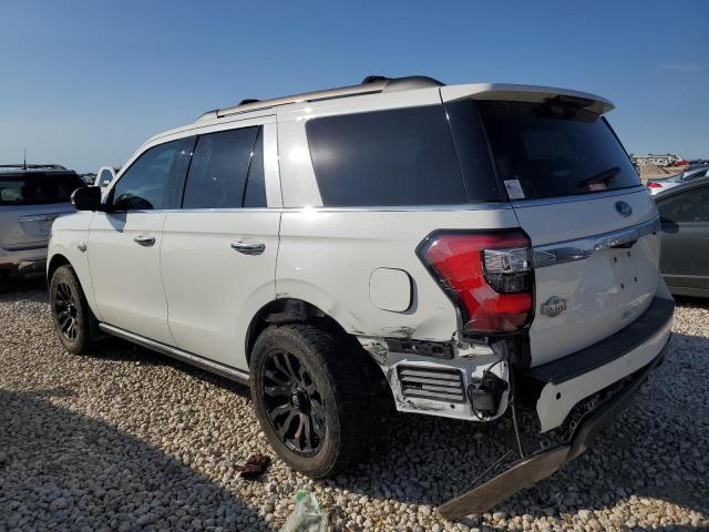 Photo 2 from auction – 2020 FORD EXPEDITION with VIN 1FMJU1PT9LEA85793