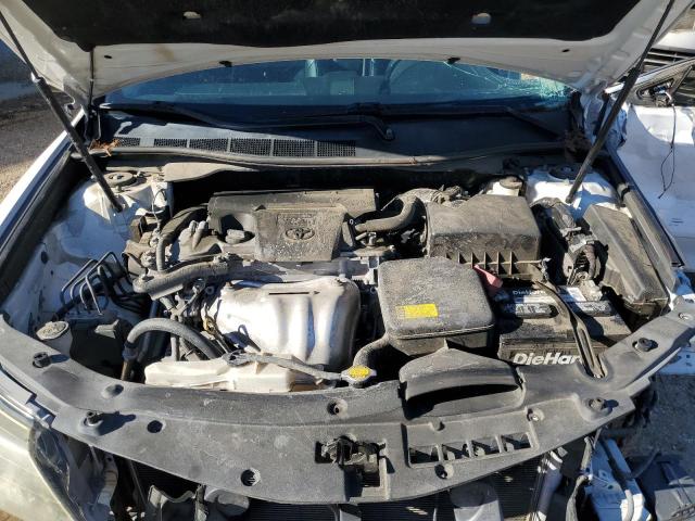 Photo 11 from auction – 2014 TOYOTA CAMRY L with VIN 4T1BF1FK3EU785597
